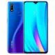 Чохли для Realme 3 Pro